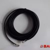 Kalmar Elektryka - Typ: KABEL COPY 65237246