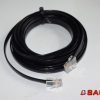 Kalmar Elektryka - Typ: KABEL COPY 65237246