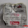 Kalmar Elektryka - Typ: KABEL COPY 65237246