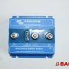 Elektryka - Typ: ARGODIODE BATTERY ISOLATOR 112501100538