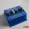 65267094 IN12/24V