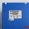 OUT2 12/24V 120A  N16741