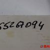 Elektryka - Typ: ARGODIODE BATTERY ISOLATOR 112501100538