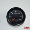 Kalmar Elektryka - Typ: GAUGE COPY 333035010