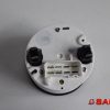 Kalmar Elektryka - Typ: GAUGE COPY 333035010