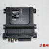 Kalmar Elektryczne sterowanie i komponenty - Typ: EXTERNAL MODEM SN1647-0055
