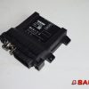 Kalmar Elektryczne sterowanie i komponenty - Typ: EXTERNAL MODEM SN1647-0055