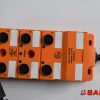 Elektryczne sterowanie i komponenty - Typ: IFM SPLITTERBOX 924504.2041