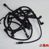 Kalmar Elektryka - Typ: WIRING SET 19284045313C