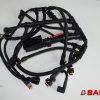 PK837074065B