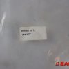 Kalmar Elektryka - Typ: WIRING SET 19284045313C