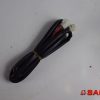 Kalmar Elektryka - Typ: KABEL 923933.1813