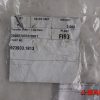 Kalmar Elektryka - Typ: KABEL 923933.1813