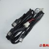 Kalmar Elektryka - Typ: KABEL 923934.0994