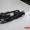 Kalmar Elektryka - Typ: KABEL 923934.0994