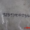 9239340994