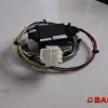 MODULE P00113.0100