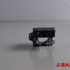 A600-Q600 (ZBE101)