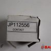 A600-Q600 (ZBE101)
