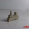 Kalmar Elektryka - Typ: RELAYMOUNTING COPY 65260108