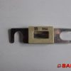 Kalmar Elektryka - Typ: FUSE/ SAKRING 920730.0022