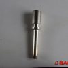Kalmar Elektryka - Typ: PIN CONTACT COPY 921576.0019