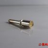 Kalmar Elektryka - Typ: PIN CONTACT COPY 921576.0019