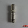 Kalmar Elektryka - Typ: CABLE EYE 921576.0024