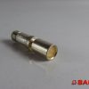 Kalmar Elektryka - Typ: CABLE EYE 921576.0024