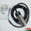Kalmar Elektryka - Typ: SENSOR 999999.4002