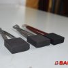 Kalmar Elektryka - Typ: KOHLENBUERSTE 922417.0009