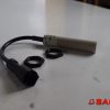 Kalmar Elektryka - Typ: INDUKTIV SCHALTER COPY TL-X8MF1-M01