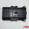 Kalmar Elektryka - Typ: BATTERIESTECKER  999999.0900