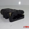 Kalmar Elektryka - Typ: BATTERIESTECKER  999999.0900