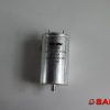 Kalmar Elektryka - Typ: KONDENSATOR CEM540250R0