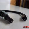 Kalmar Elektryka - Typ: SENSOR 837069150