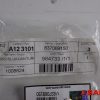 Kalmar Elektryka - Typ: SENSOR 837069150