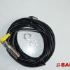Kalmar Elektryka - Typ: SENSOR 6932905004