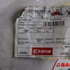 Kalmar Elektryka - Typ: SENSOR 6932905004