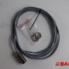 Kalmar Elektryka - Typ: SENSOR Q88200