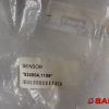 Kalmar Elektryka - Typ: SENSOR Q88200