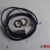 Kalmar Elektryka - Typ: SENSOR 1098000