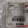 Kalmar Elektryka - Typ: SENSOR 1098000