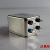 Kalmar Elektryka - Typ: FILTER 1121/85572