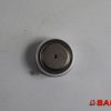 Kalmar Elektryka - Typ: THYRISTOR P280CH03