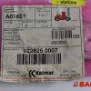 Kalmar Elektryka - Typ: THYRISTOR P280CH03