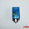 Kalmar Elektryka - Typ: RELAIS 4DB003750-09