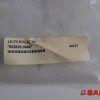 9228250040