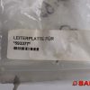 CVS Ferrari Elektryka - Typ: LEITERPLATTE 593377