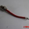 Kalmar Elektryka - Typ: DIODE SW06PHR300S